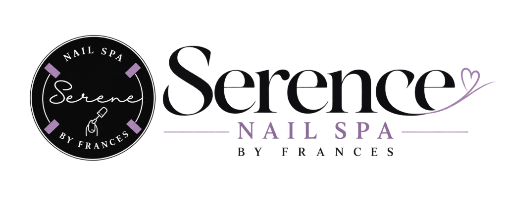 Serence Nail Spa | Nail Salon in 85259, Scottsdale, AZ
